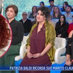 manuela villa domenica in