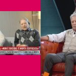 sergio resinovich ricorda sterpin