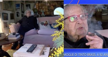 tinto brass casa