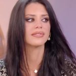 Antonella fiordelisi sorella