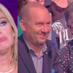 marco salvati lucio presta bruganelli