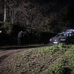 ultime notizie montagnareale messina cacciatori