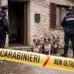 ultime notizie gualdo tadino