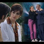 ascolti penultima puntata cuori 3