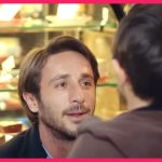 la forza di una donna figlio di emre