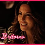 gloria il ritorno rai 1