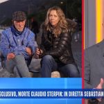 nuzzi su claudio sterpin dentro la notizia
