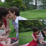 il finale di cuori 3