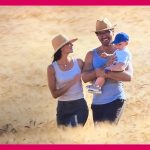 finale colpa dei sensi