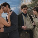 colpa dei sensi ascolti ultima puntata cuori 3