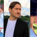 totti blasi noemi bocchi