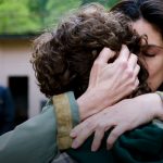 finale una nuova vita