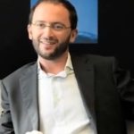 alberto genovese storia di facile.it