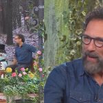 Federico Quaranta provinciale