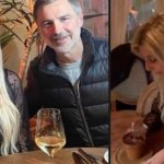 giada de blanck compleanno