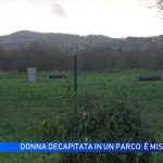 omicidio scandicci ultime notizie