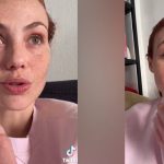 parole rosalinda cannavò