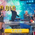 l'eredità gabriella vittoria