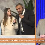 monaldi napoli ultime