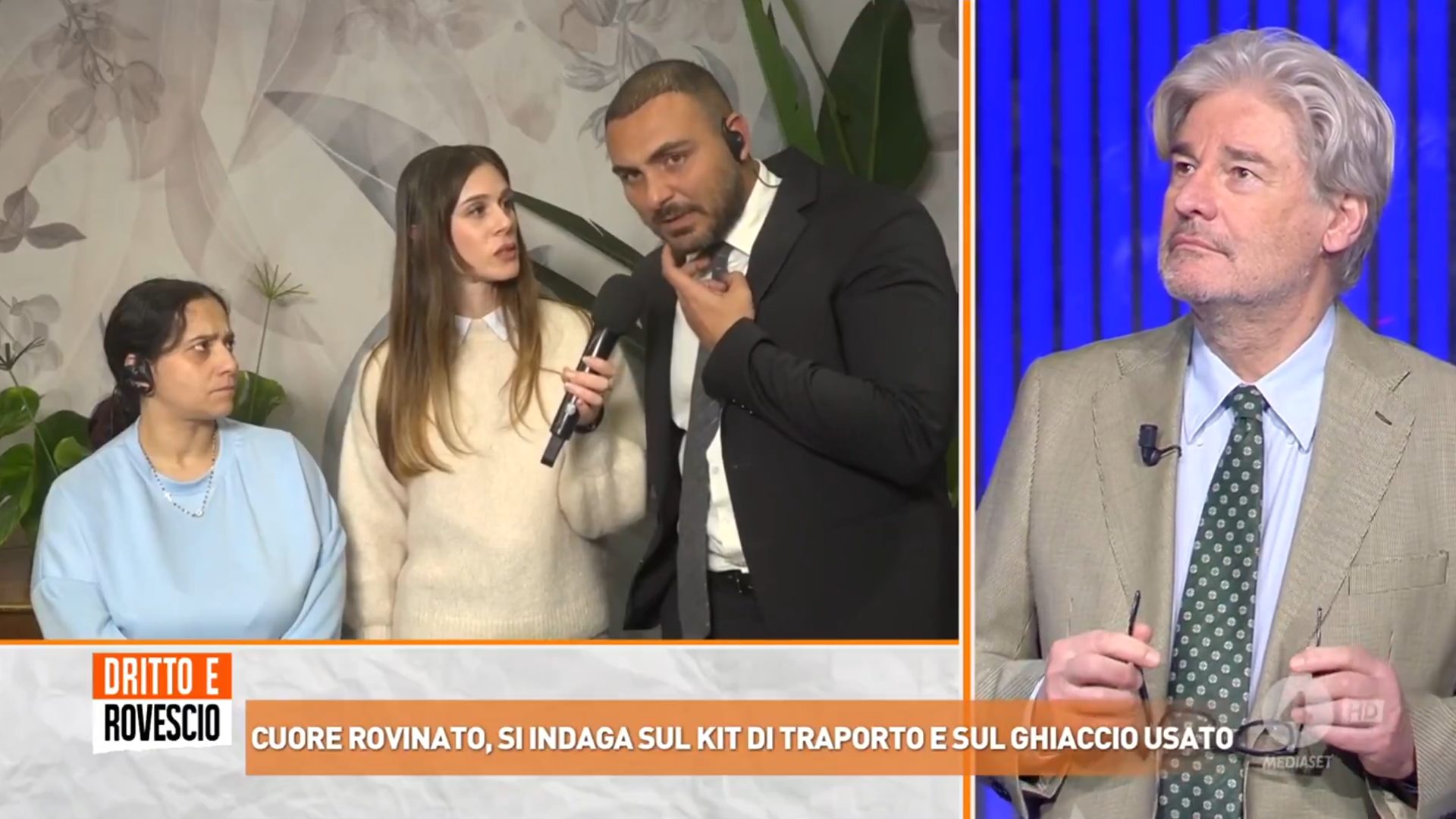 monaldi napoli ultime