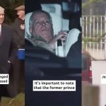 scarcerato principe andrea