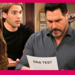 beautiful bill padre luna