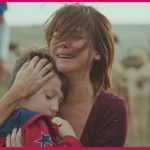 la forza di una donna figlio ceyda