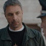 ascolti striscia la notizia