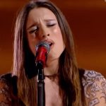 Angelina mango malattia