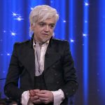 duetti morgan sanremo 2026