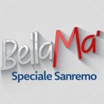 bellama sanremo