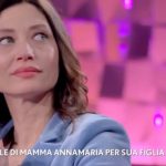 margareth madè marito