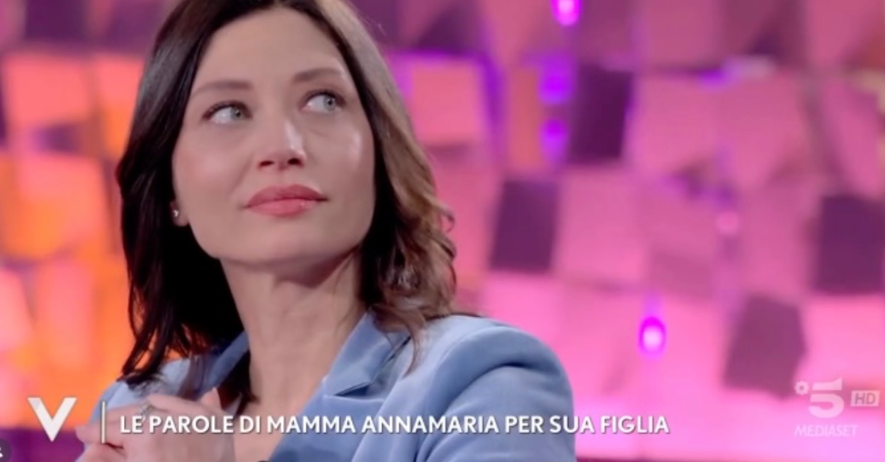 margareth madè marito