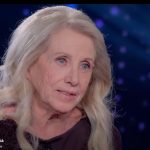 la cugina di liliana resinovich in tv