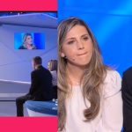 a c'è posta per te i figli di annarita non la perdonano