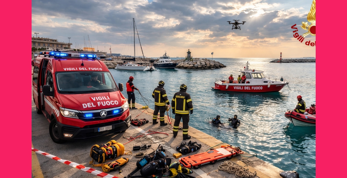 civitanova marche ultime