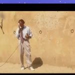 massimo lopez spot sip tim