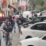 messico ultime notizie