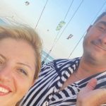 ciro caliendo femminicidio