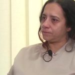 mamma patrizia dolore domenico