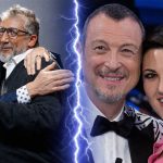 giovanna civitillo amadeus lucio presta