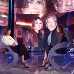 lucio presta paola perego