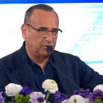 carlo conti sanremo pucci