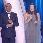 critiche aldo grasso sanremo 2026