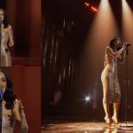 levante sanremo 2026