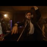 film franco battiato