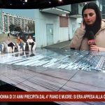 marianna pietropolli