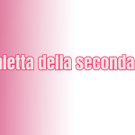 scaletta seconda serata sanremo 2026