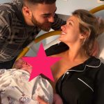 mercedesz henger mamma