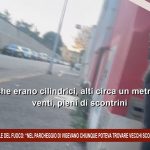 andrea sempio scontrino ore 14